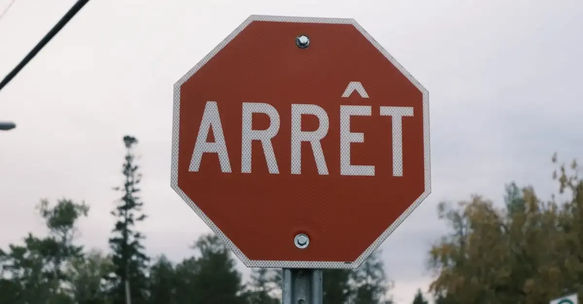 Acheter un carnet de voyage pour le Québec authentique