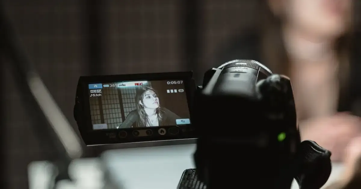 Carnet de voyage film analyse