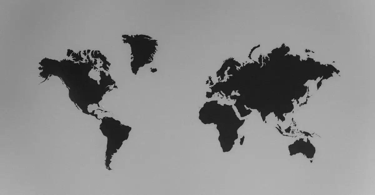 Cahier pédagogique : carnet de voyage pour découvrir le monde.