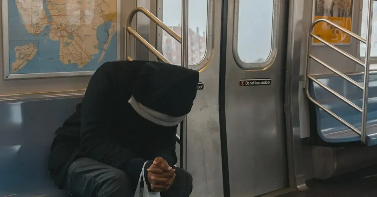 Carnet de Bord : Votre Voyage Inoubliable à New York