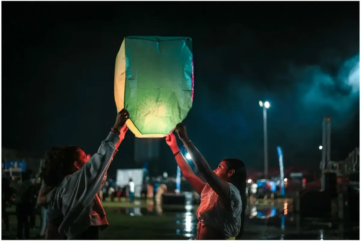 Festival carnet de voyage 2023