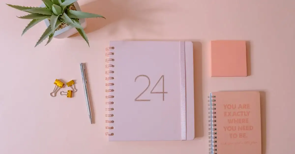 Stage carnet de voyage 2024