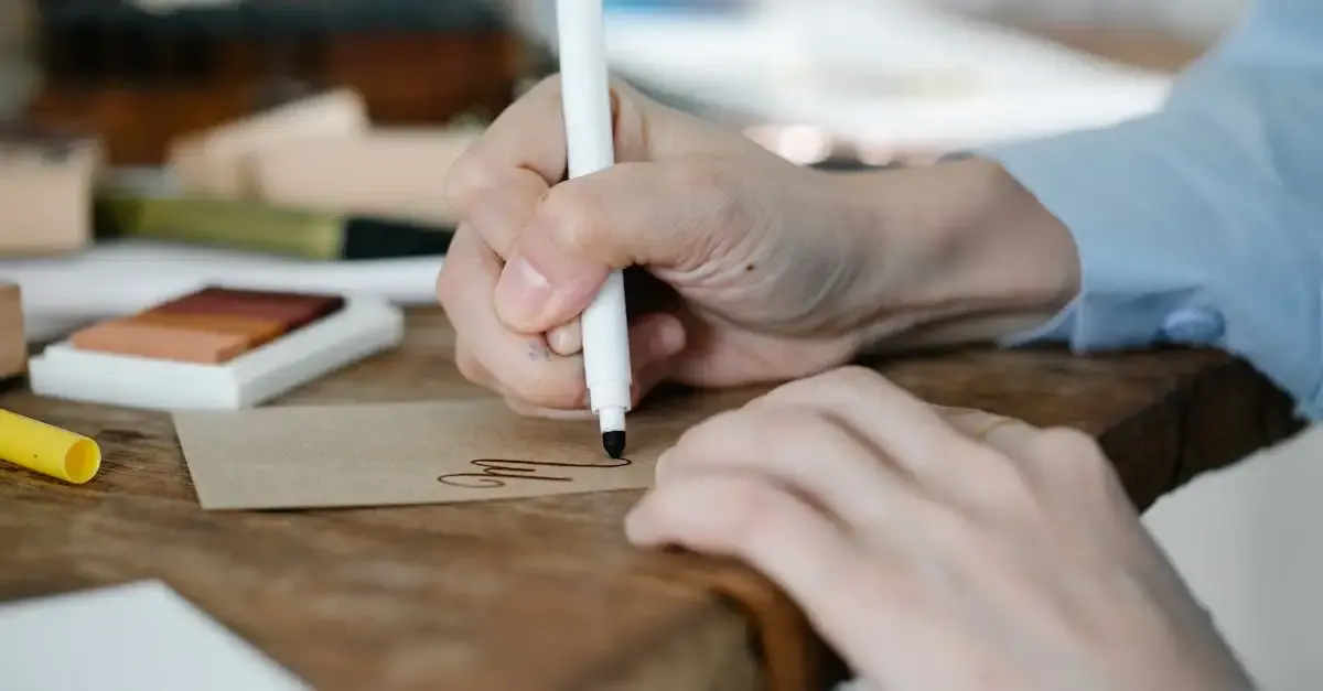 Créez votre carnet de voyage personnalisé et unique
