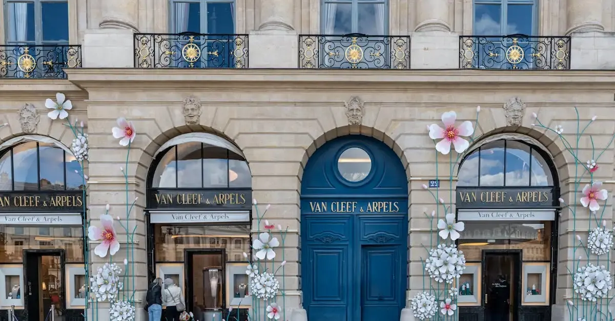 Carnet de Voyage Paris : Découvrez notre Boutique Unique