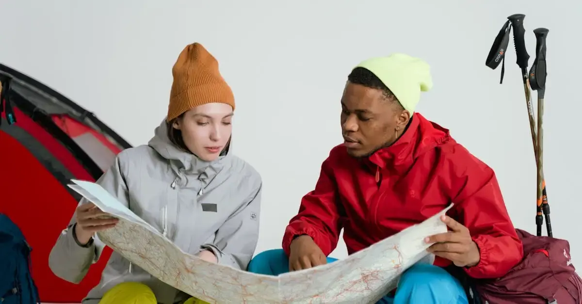 Carnet de voyage en Côte d'Armor : idées et conseils