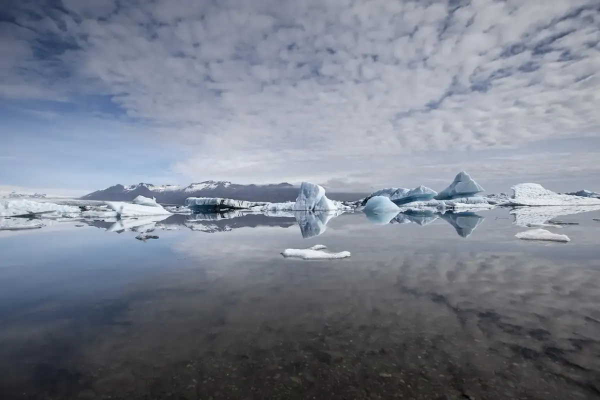 Carnet de voyage islande famille