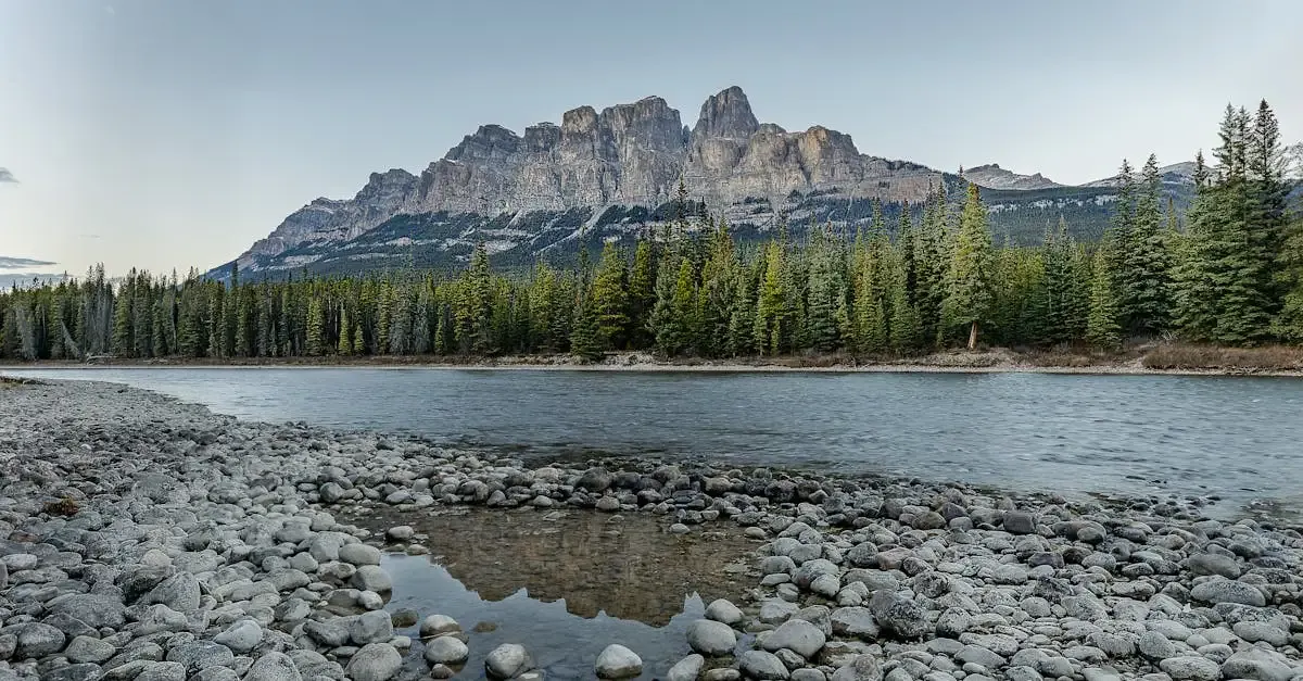 Carnet de voyage canadien : l'exploration du monde