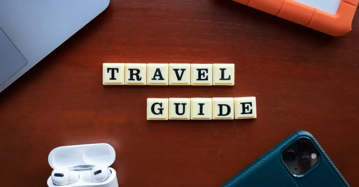 Carnet de voyage et prime d'activité : le guide complet