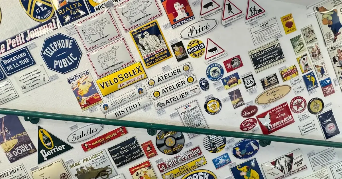 Carnet de voyage che union