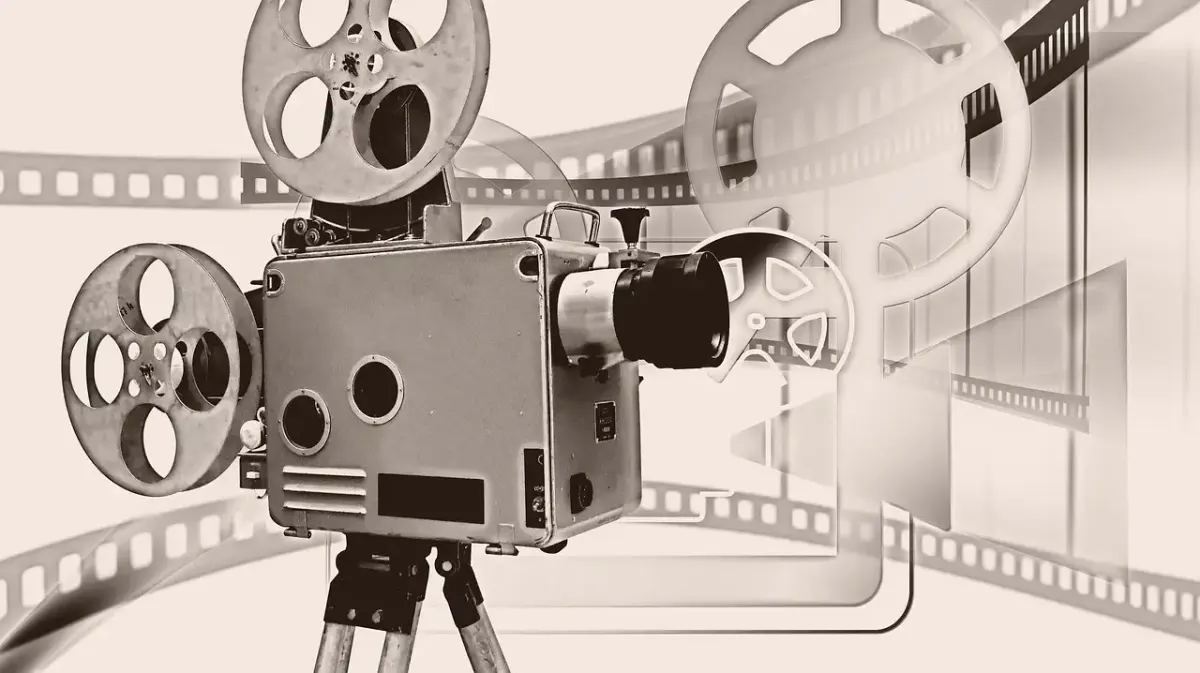 Carnet de voyage film complet