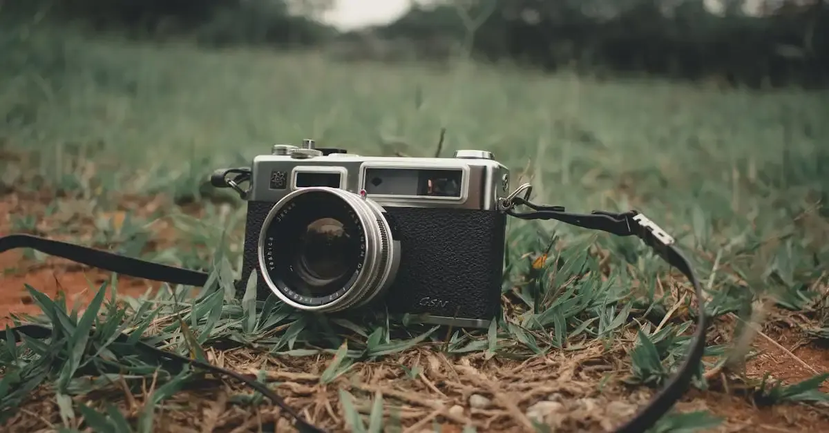 Carnet de voyage film pays traversés