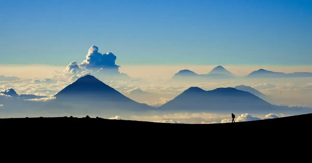 Carnet de voyage guatemala