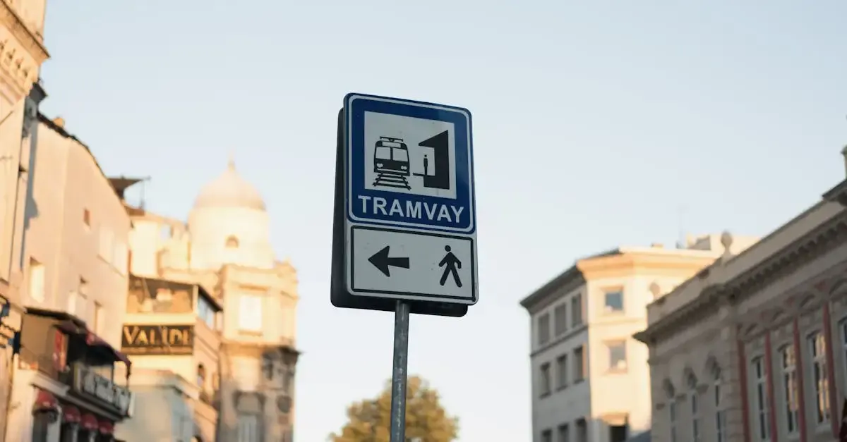Carnet de voyage à Istanbul : Guide et conseils pour la