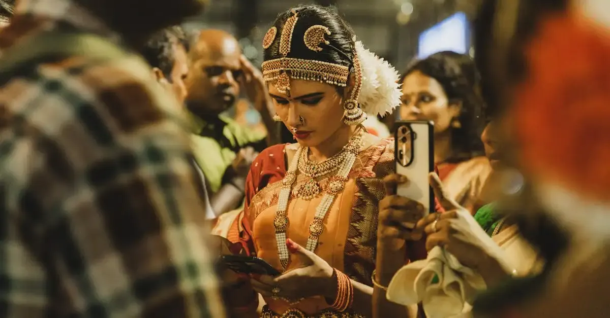 Carnet de voyage au Kerala : découvrez l'Inde du Sud