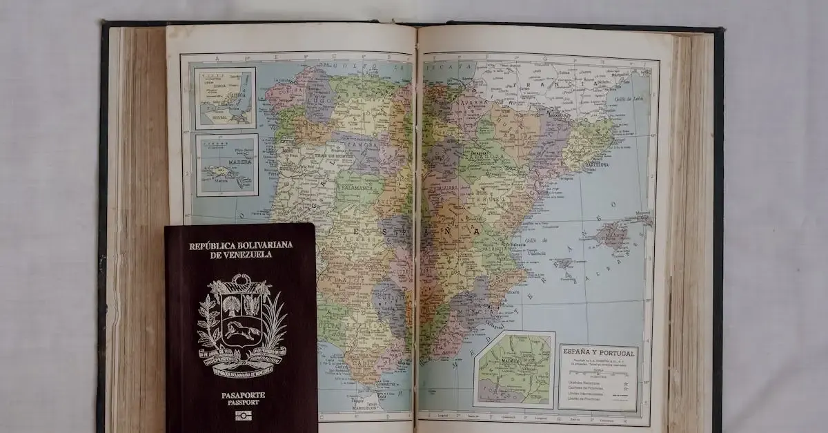 Voyageurs du monde carnet de voyage