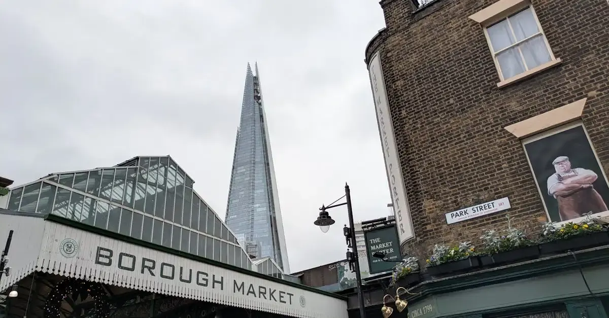 Carnet de voyage londres groupon