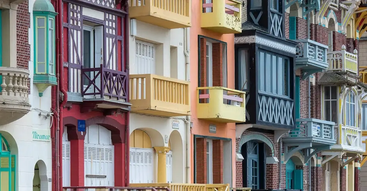 Marmara.com carnet de voyage
