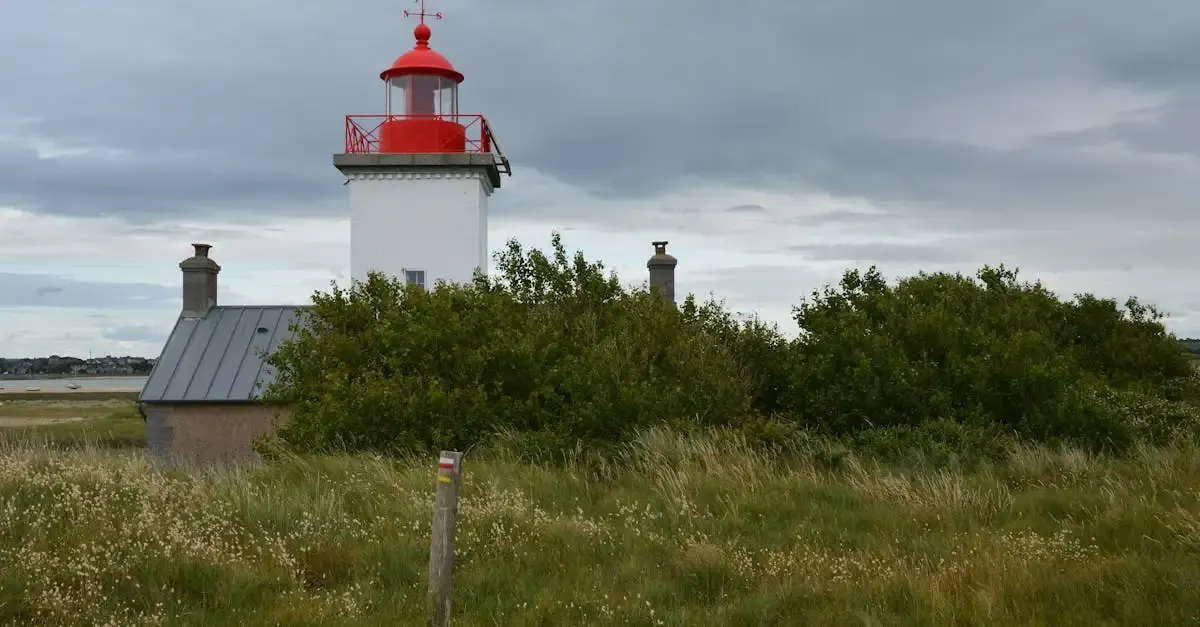 Carnet de voyage dans le Nord-Pas-de-Calais : nos