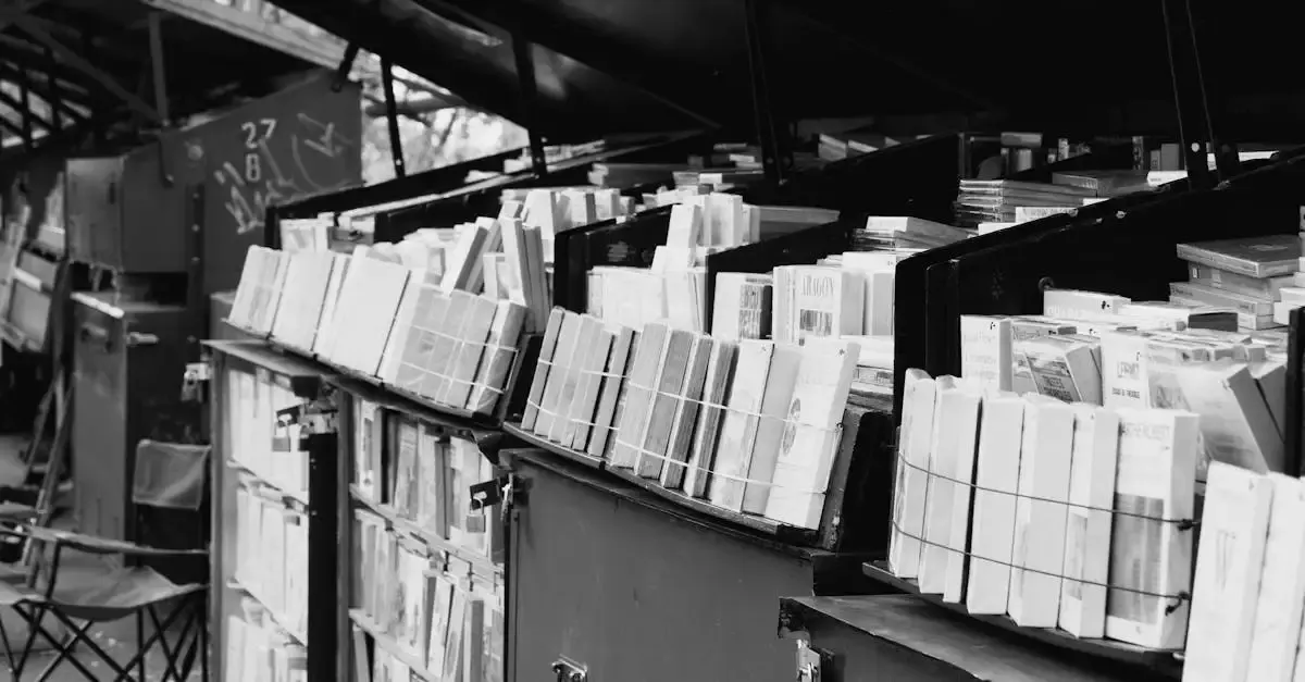 Acheter un carnet de voyage paris