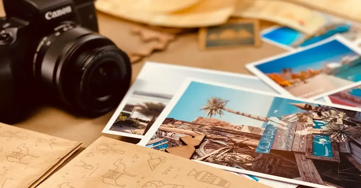 Carnet de voyage pinterest