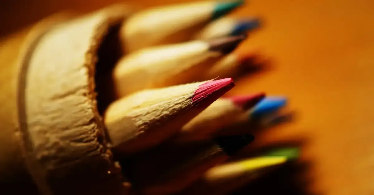 Carnet de voyage sans savoir dessiner : nos conseils