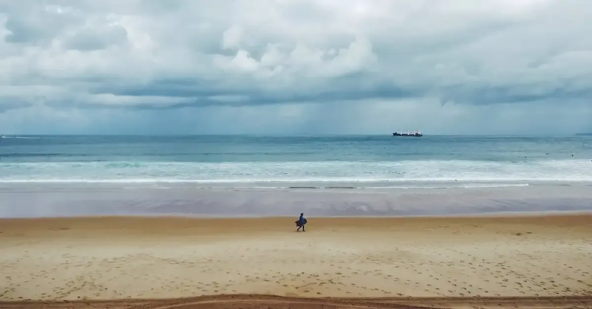 Carnet de voyage à Santander : Guide et conseils pratiques