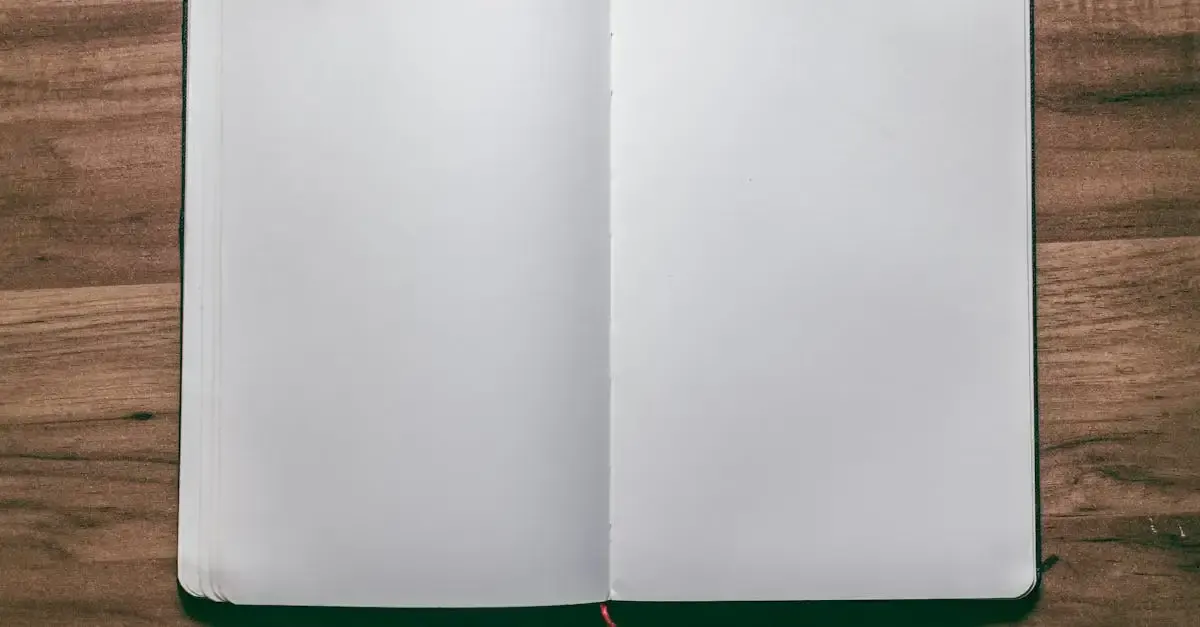 Technique carnet de voyage