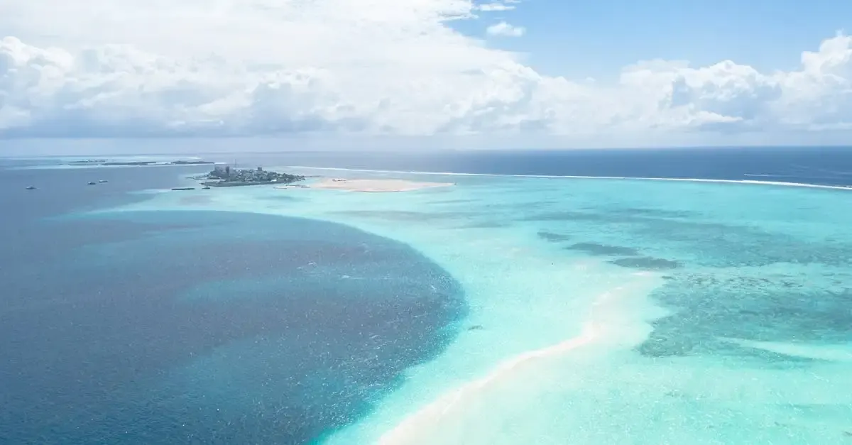 Carnet de voyages aux Seychelles : Conseils et itinéraires