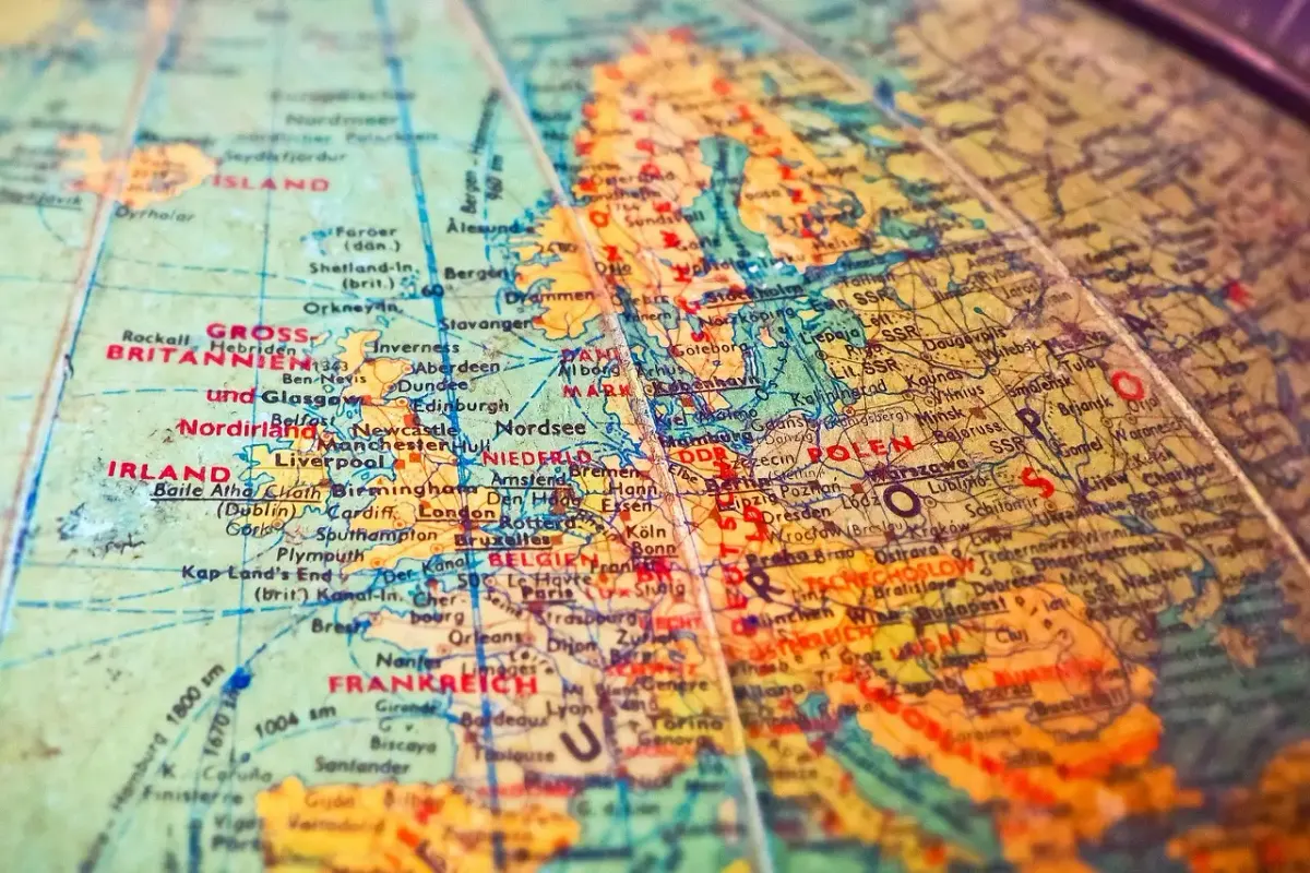 Carnet de voyage nouvelles frontieres