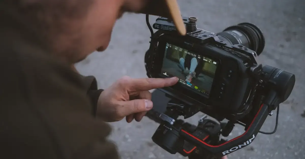 Carnets de voyage film