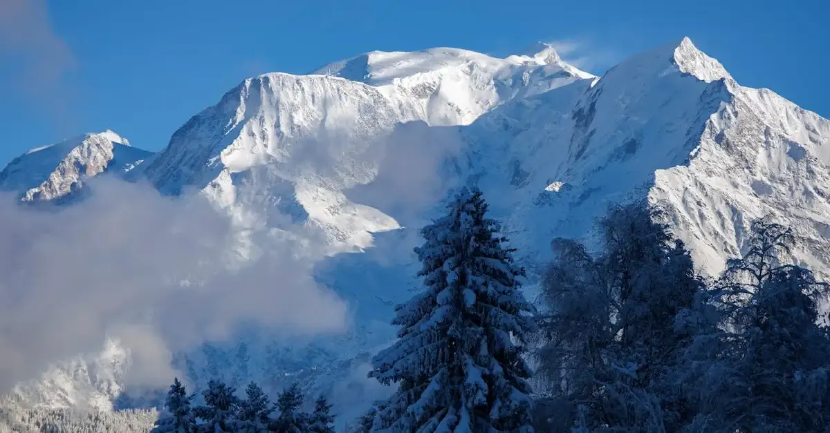 France 2 carnets de voyage