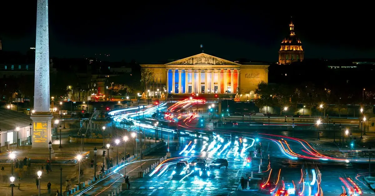 Carnets de Voyage Français pour le Tourisme