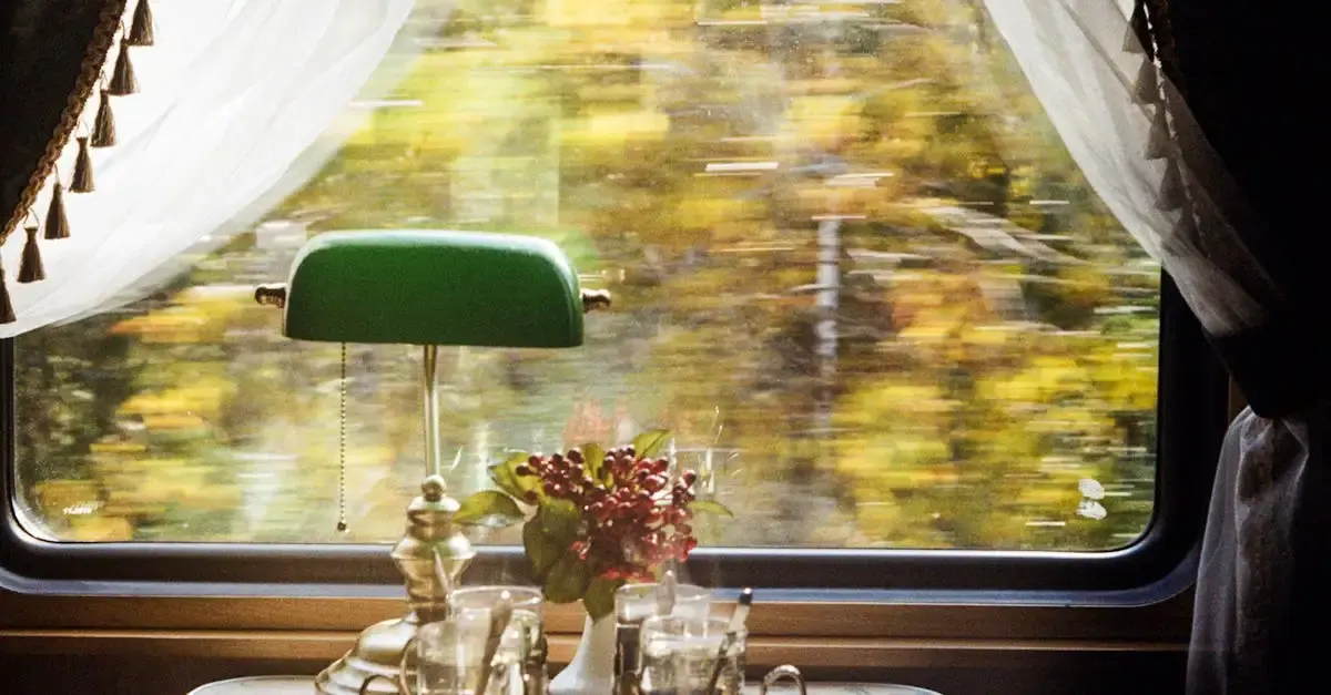 Carnets de voyage film citations