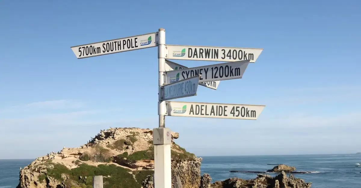 Charles darwin récits de voyage