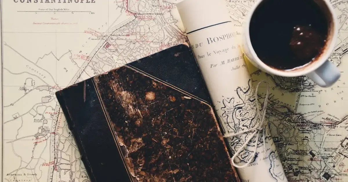 Carnet de voyage fiche pédagogique