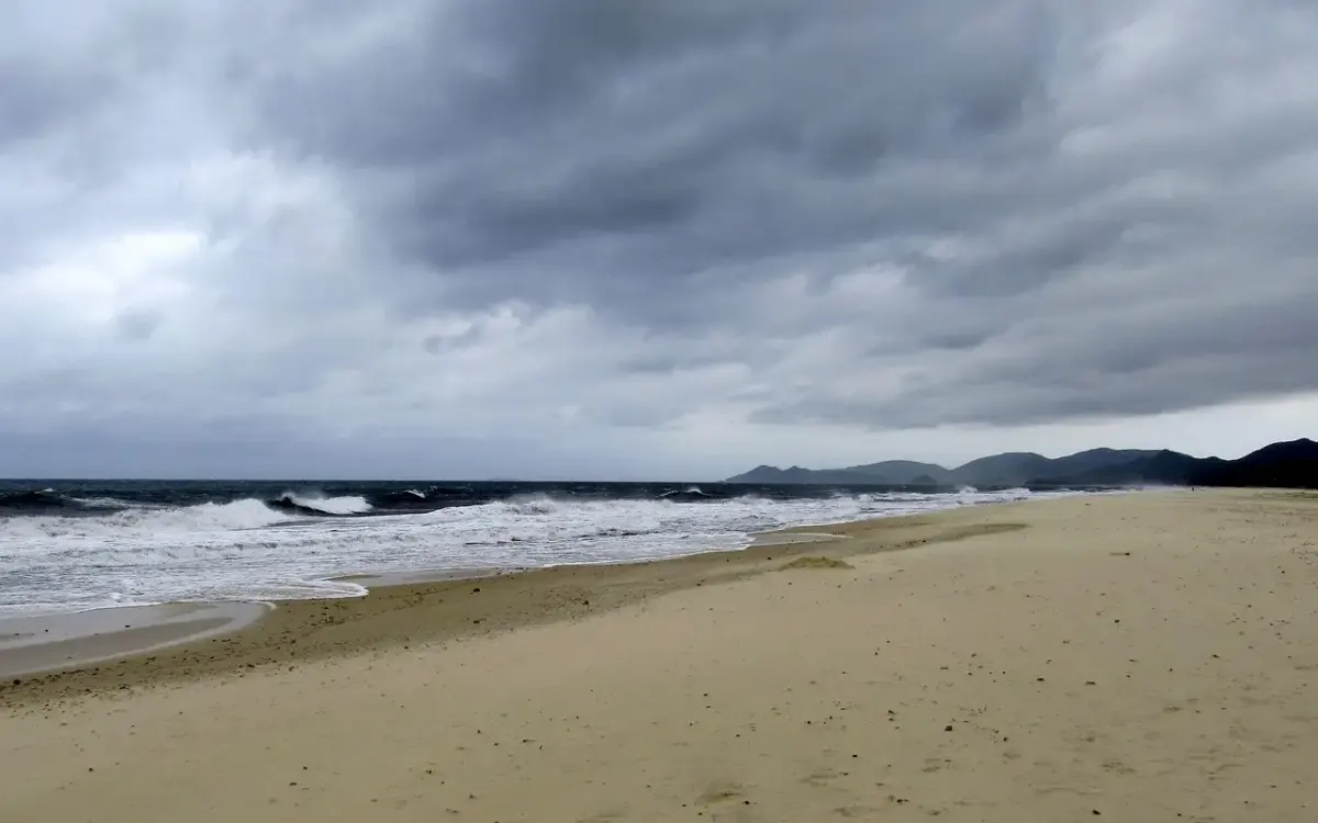 Récit de voyage de théophile gautier