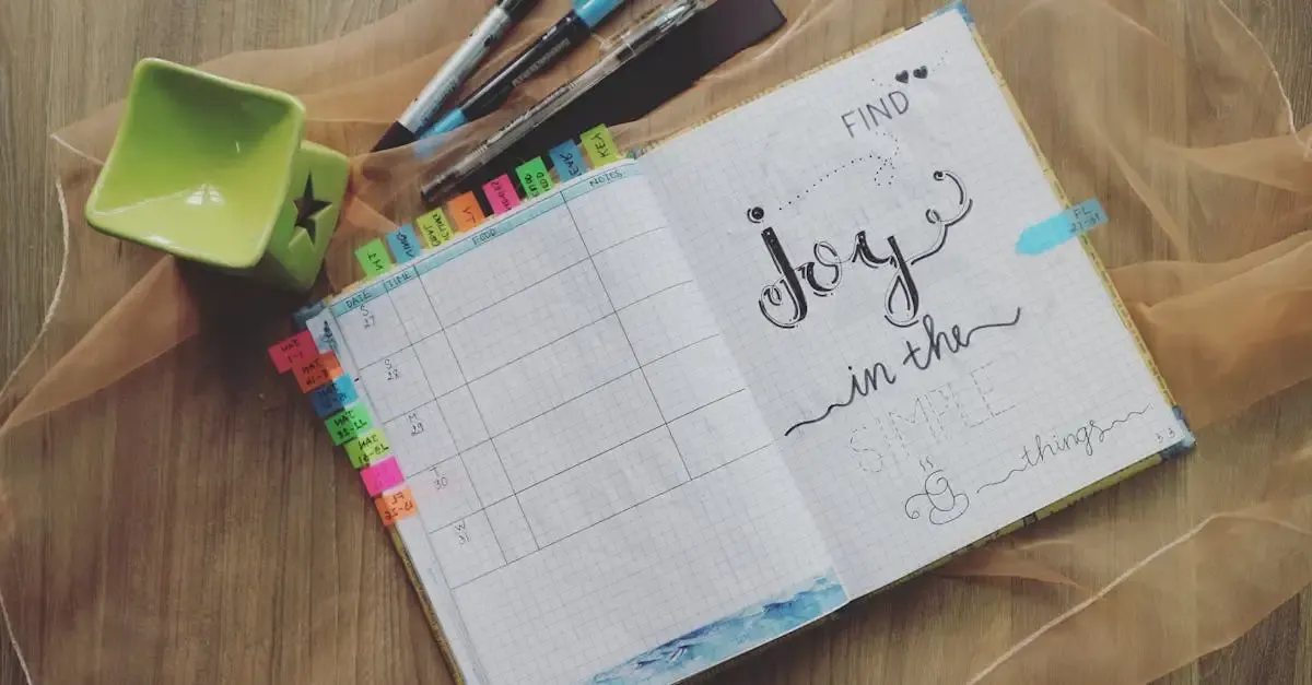 Graines de Voyageurs : Votre Carnet de Voyage Inspirant