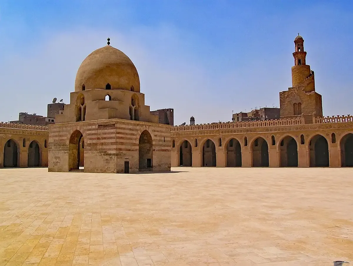 Ibn battuta récit de voyage