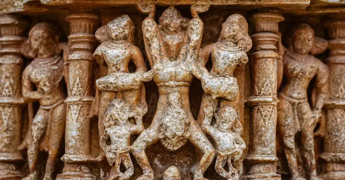 Carnet de voyage en Inde du Sud : Aventures et découvertes