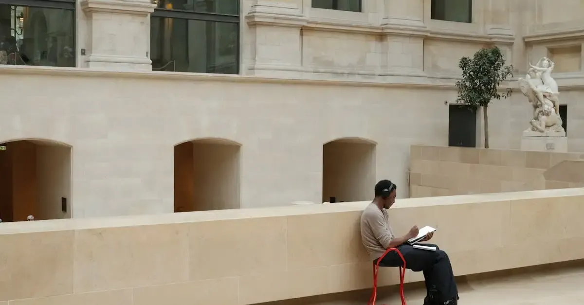 Acheter un carnet de voyage paris