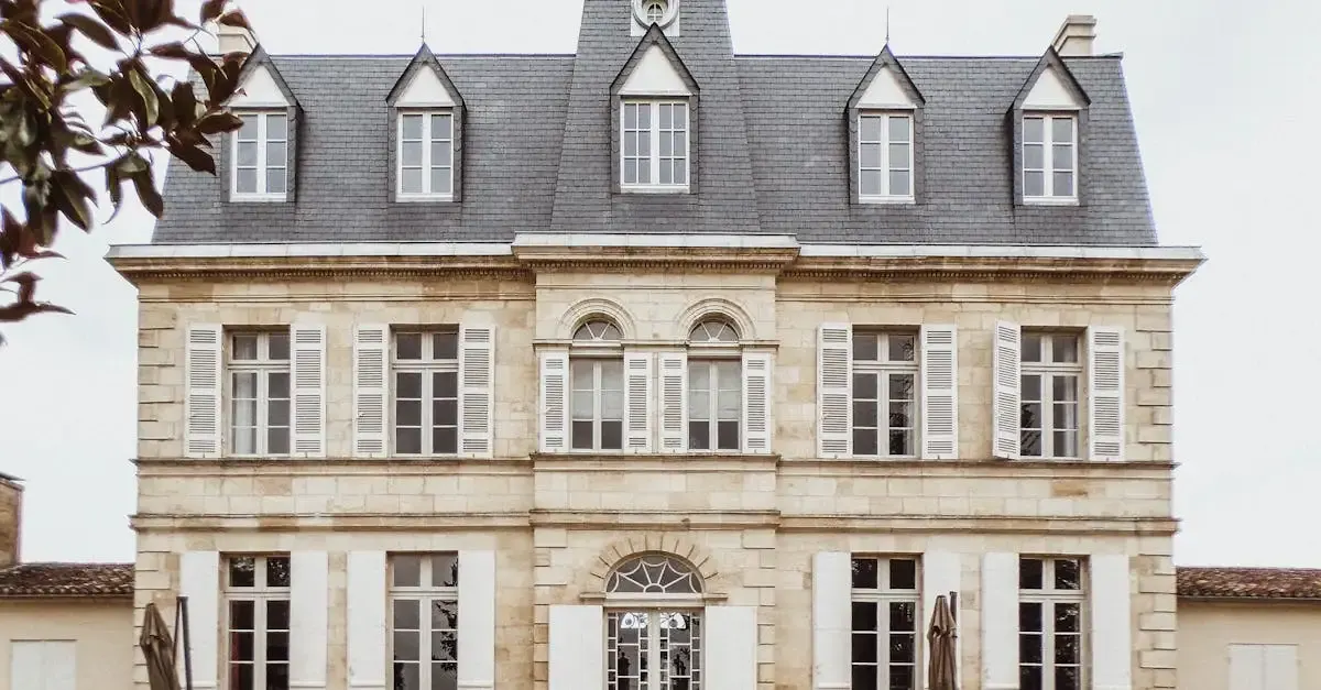 Carnet de voyage 2016 bordeaux