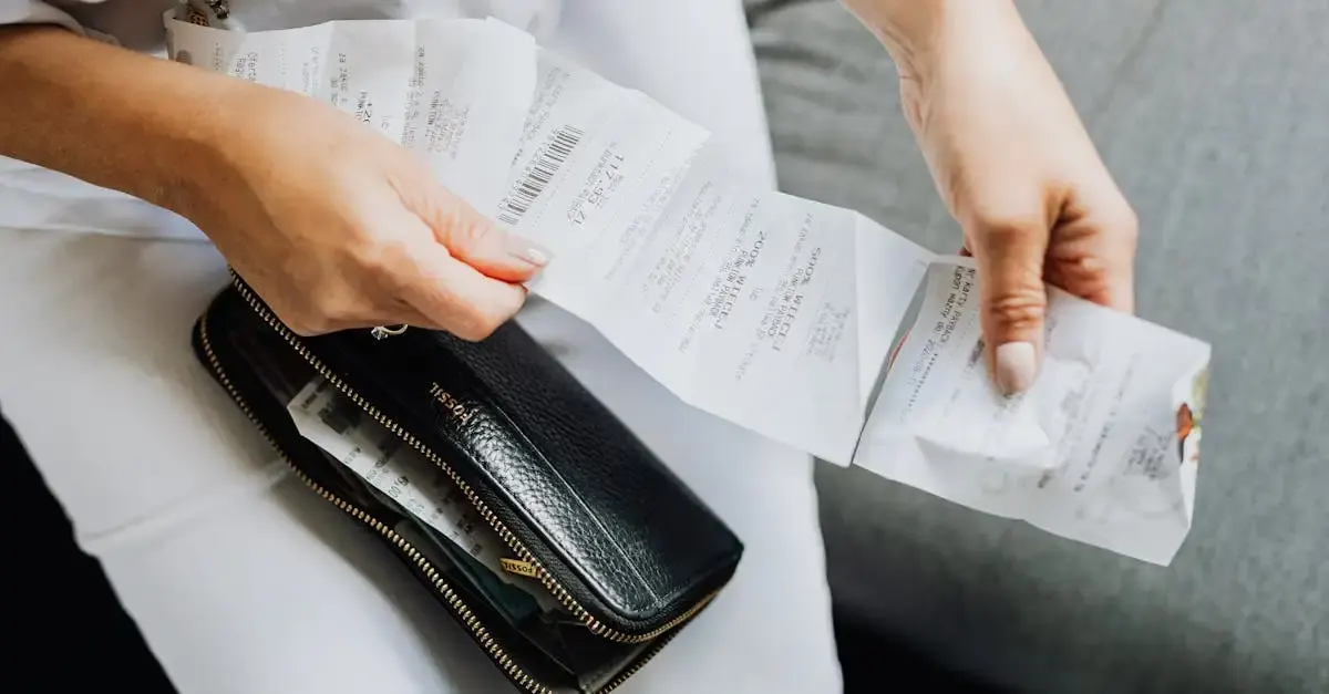 Carnet de voyage au Japon pas cher : Guide et conseils