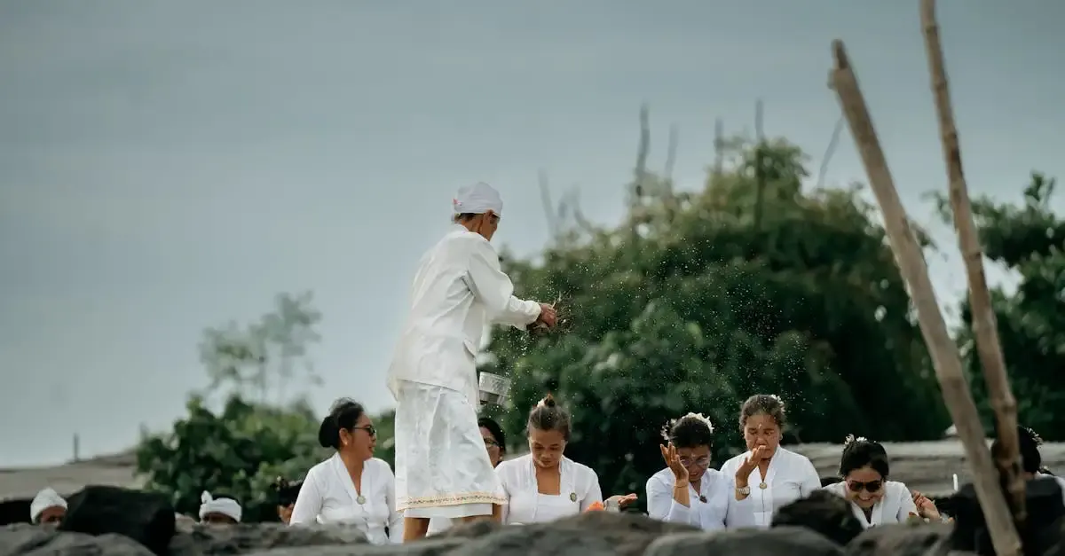 Carnet de voyage bali utilitaire