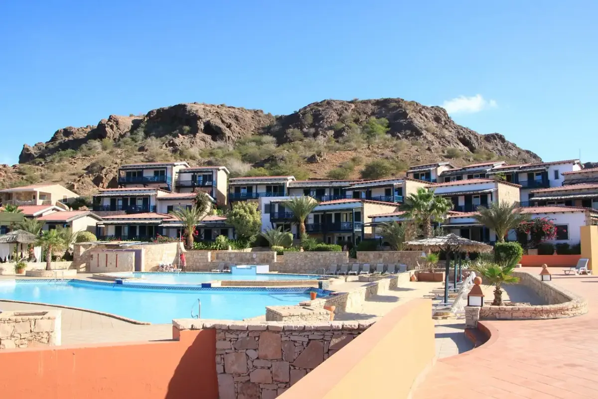 Carnet de voyage à Boa Vista : Conseils et Aventures