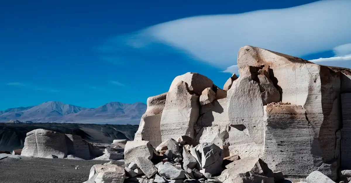 Carnet de voyage Bolivie Pérou : Aventures et découvertes