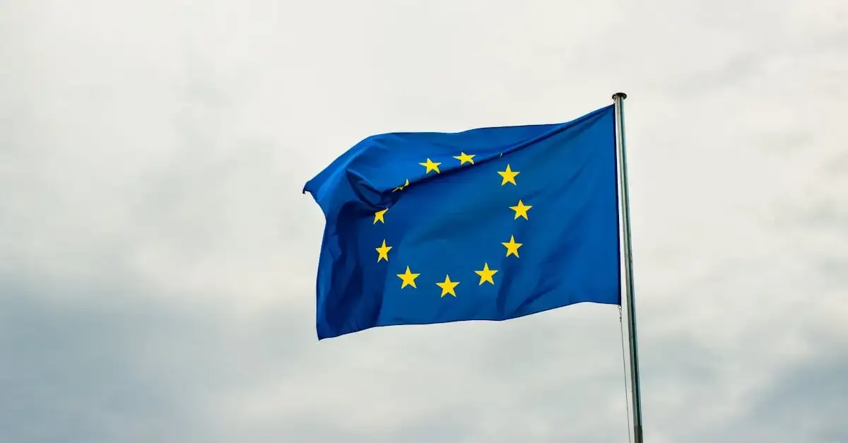Carnet de voyage che union