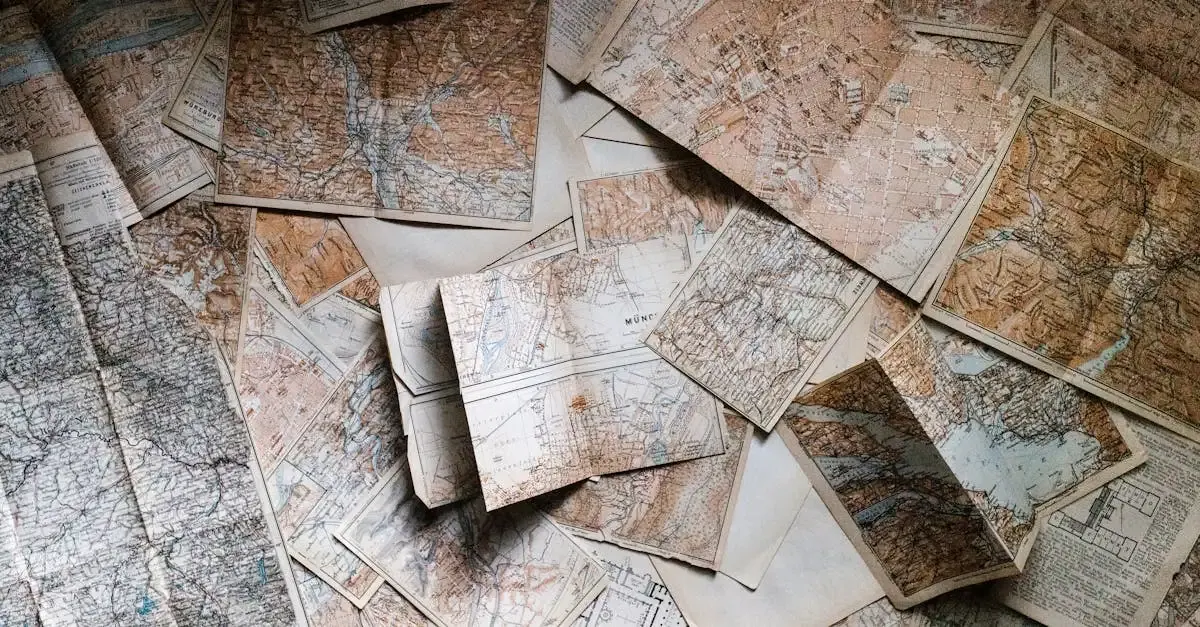 Carnet de voyage clermont ferrand 2023 tarif