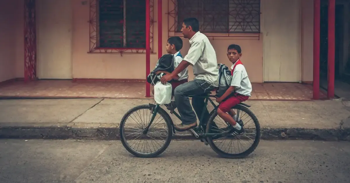 Carnet de voyage Cuba 15 jours : Itinéraire et conseils
