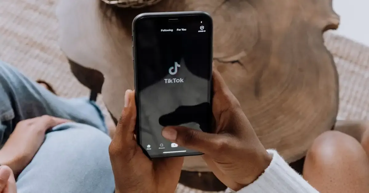 Carnet de voyage digital : l'application indispensable sur mobile