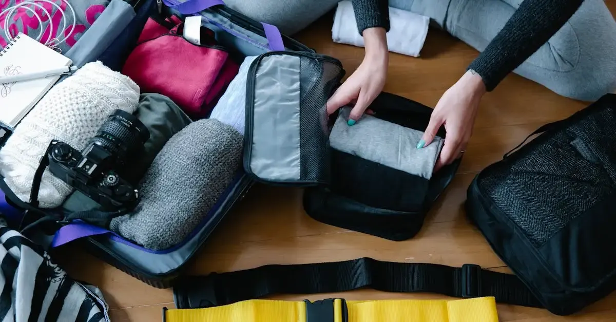 Carnet de voyage en Côte d'Armor : idées et conseils